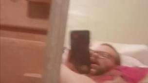 Myself