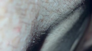 Jizz A Magician body stockings blows Loco Cum in mouth