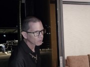 PART 2: I CATCH GARRISON FUCKING MY GIRLFRIEND AND SHE ASKS ME TO HARDLY BREAK HER ASS 1/16