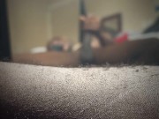 After a long day of work 10/16