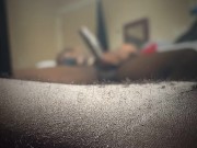 After a long day of work 11/16