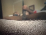 After a long day of work 14/16