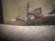 After a long day of work 15/16