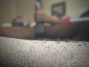 After a long day of work 5/16