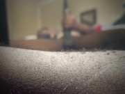 After a long day of work 9/16