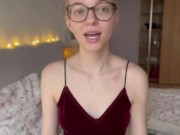 How PORN is behind all your failures