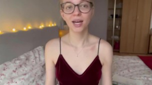 How PORN is behind all your failures