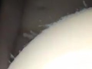 Dansk kone dejlig fisse saft 10/16