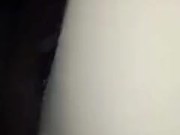 Dansk kone dejlig fisse saft 11/16