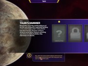 Subverse - Part 10 Hot Princess Celestina By LoveSkySanHentai 1/16