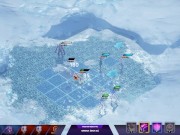 Subverse - Part 10 Hot Princess Celestina By LoveSkySanHentai 10/16