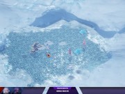 Subverse - Part 10 Hot Princess Celestina By LoveSkySanHentai 11/16