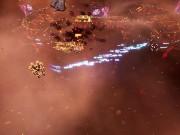 Subverse - Part 10 Hot Princess Celestina By LoveSkySanHentai 3/16