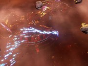 Subverse - Part 10 Hot Princess Celestina By LoveSkySanHentai 4/16