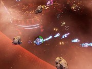 Subverse - Part 10 Hot Princess Celestina By LoveSkySanHentai 5/16