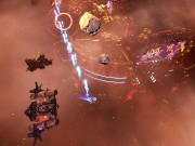 Subverse - Part 10 Hot Princess Celestina By LoveSkySanHentai 6/16