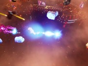 Subverse - Part 10 Hot Princess Celestina By LoveSkySanHentai 7/16