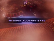 Subverse - Part 10 Hot Princess Celestina By LoveSkySanHentai 8/16