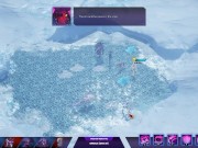 Subverse - Part 10 Hot Princess Celestina By LoveSkySanHentai 9/16