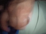 Lado khelayera glum glum chikdai , virgin dick, virgin pussyलाडो खेलाउदै 10/16