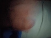 Lado khelayera glum glum chikdai , virgin dick, virgin pussyलाडो खेलाउदै 12/16