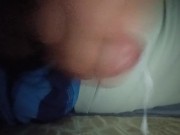 Lado khelayera glum glum chikdai , virgin dick, virgin pussyलाडो खेलाउदै 16/16