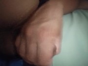 Lado khelayera glum glum chikdai , virgin dick, virgin pussyलाडो खेलाउदै 4/16