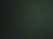 Lado khelayera glum glum chikdai , virgin dick, virgin pussyलाडो खेलाउदै 5/16