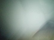 Lado khelayera glum glum chikdai , virgin dick, virgin pussyलाडो खेलाउदै 6/16