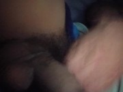 Lado khelayera glum glum chikdai , virgin dick, virgin pussyलाडो खेलाउदै 7/16