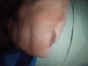 Lado khelayera glum glum chikdai , virgin dick, virgin pussyलाडो खेलाउदै 9/16