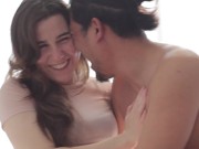 Two Idiots Madly in Love 3/16