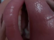 Giantess Sophia - ep 7 7/16