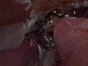 Giantess Sophia - ep 7 8/16