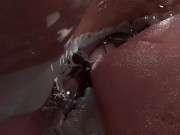 Giantess Sophia - ep 7 9/16