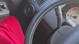 Bbc car play pt 1