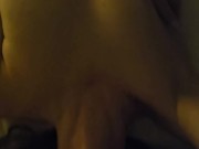 Noelle Learns to Deepthroat 15/16