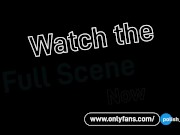 Cheating Wife fucks secret lover 13/16