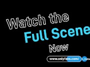 Cheating Wife fucks secret lover 14/16