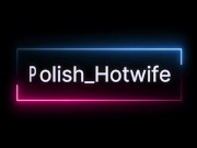 Cheating Wife fucks secret lover 16/16