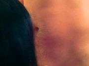 An hour of video with homemade porn stars 16/16