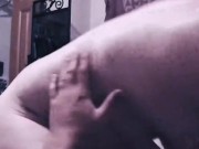 Ride that cock and cum for me 1/16