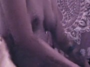 Ride that cock and cum for me 13/16