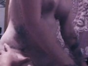 Ride that cock and cum for me 2/16