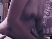 Ride that cock and cum for me 3/16