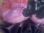 Latex Mina 003 12/16