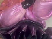 Latex Mina 003 13/16