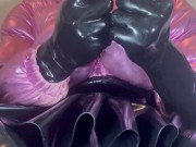 Latex Mina 003 15/16