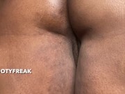 She said cum watch me Masturbate and Squirt 16/16