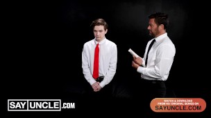 Last Week On SayUncle: 04/28/2025 - 05/04/2025 Trailer Compilation